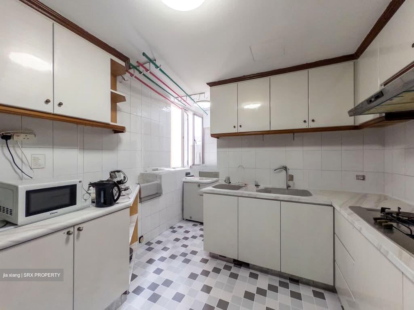 St Francis Court (D12), Apartment #602950591